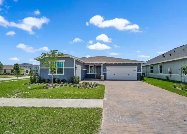 Property at 19564 Rugged Trunk Trl, Loxahatchee, FL, 33470, 4 beds, 3 baths, [object Object]