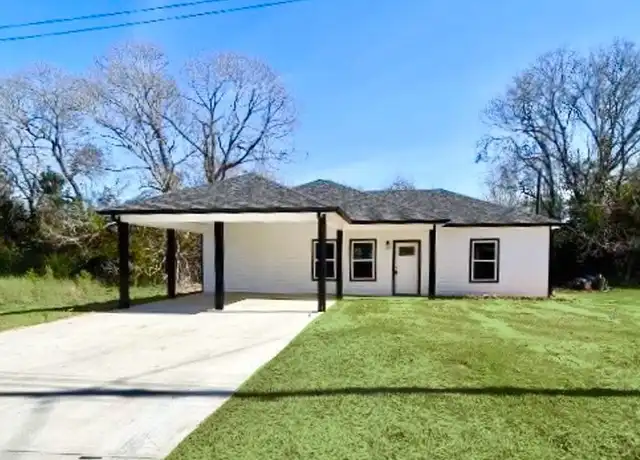Property at 164 Lake Rd, Bullard, TX, 75757, 3 beds, 2 baths, [object Object]