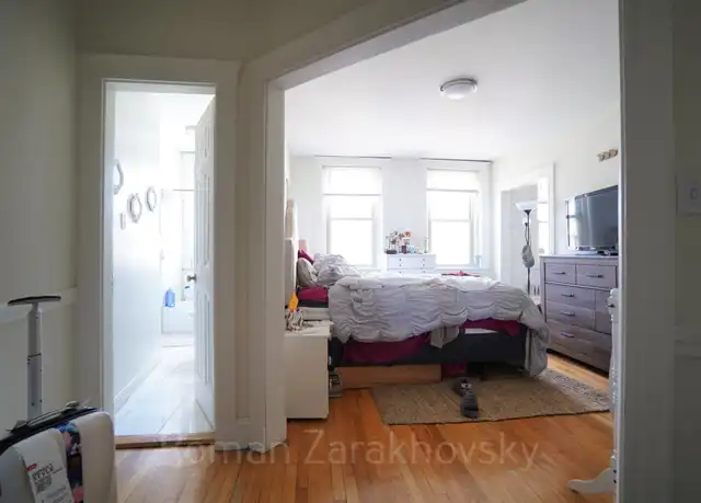 Property at 1846 Commonwealth Ave Unit 33A, Brighton, MA, 02135, 0 beds, 1 bath, [object Object]