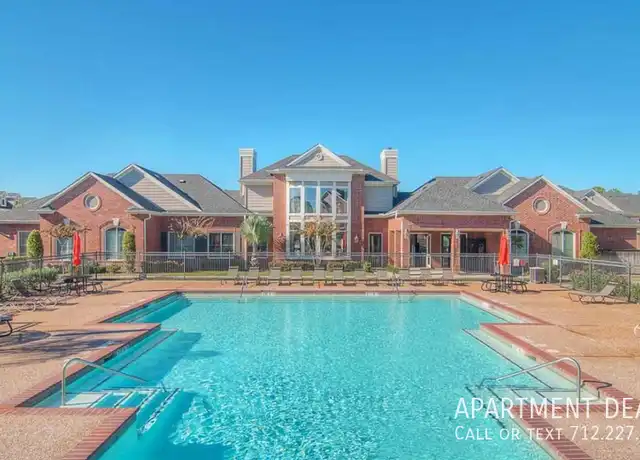 Property at 9575 Farm to Market 1960 Rd W Unit 4399, Houston, TX, 77064, 1 bed, 1 bath, [object Object]