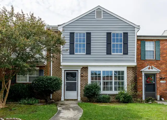 Property at 152 Butternut Ct, Rocky Mount, NC, 27804, 3 beds, 2.5 baths, [object Object]