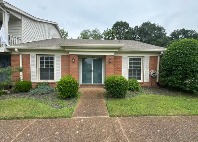Property at 8300 Sawyer Brown Rd, Nashville, TN, 37221, 3 beds, 2 baths, [object Object]