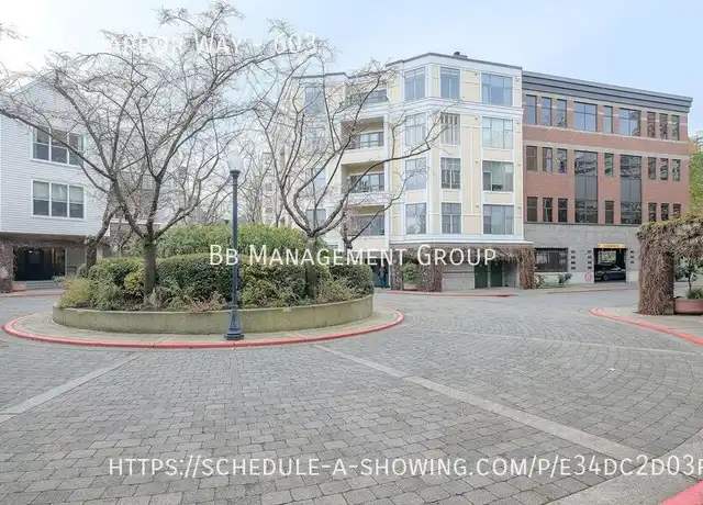 Property at 1730 S Harbor Way #603, Portland, OR, 97201, 1 bed, 1 bath, [object Object]