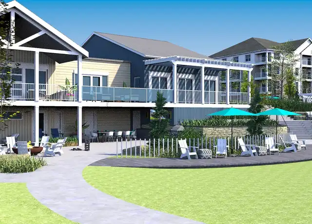 Property at VC Park at Geauga Lake - 7340 Ferris ST, Aurora, OH, 44202, 0-3 beds, 1-3 bath, [object Object]