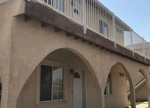 Property at 1646 A St, Brawley, CA, 92227, 3 beds, 2 baths, [object Object]
