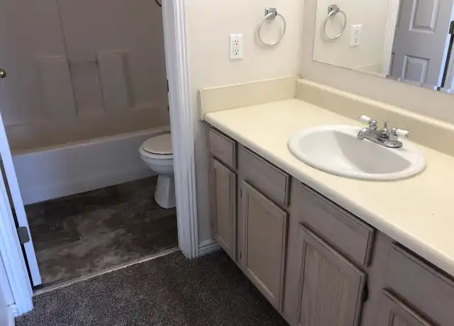 Property at 8027 W Copperfield Pl #21, Magna, UT, 84044, 3 beds, 2 baths, [object Object]
