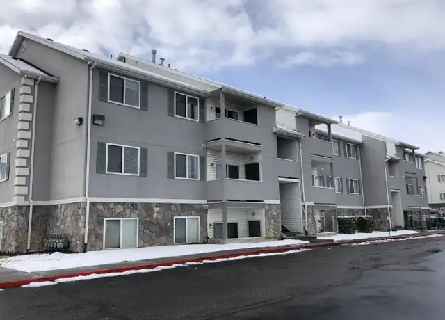 Property at 8027 W Copperfield Pl #21, Magna, UT, 84044, 3 beds, 2 baths, [object Object]