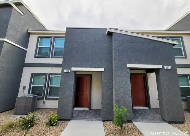 Property at 5014 Olive Mesa Ave, Las Vegas, NV, 89139, 3 beds, 2.5 baths, [object Object]
