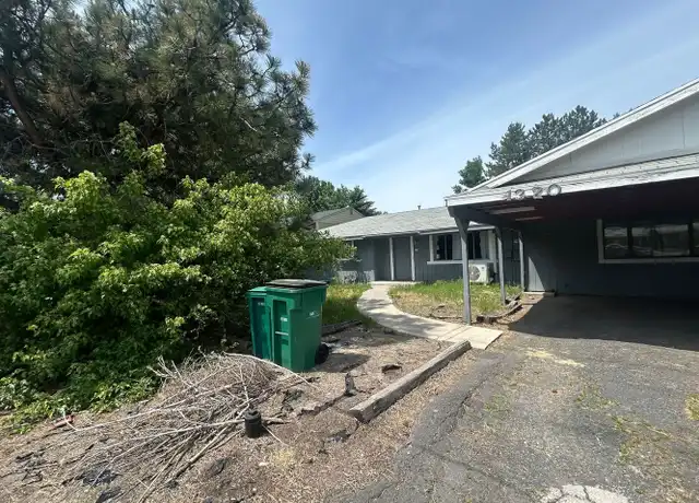 Property at 1320 Summers Ln, Klamath Falls, OR, 97603, 3 beds, 2 baths, [object Object]