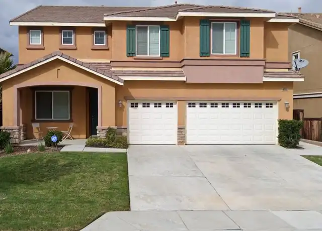 Property at 40355 Hannah Way, Murrieta, CA, 92563, 4 beds, 3 baths, [object Object]