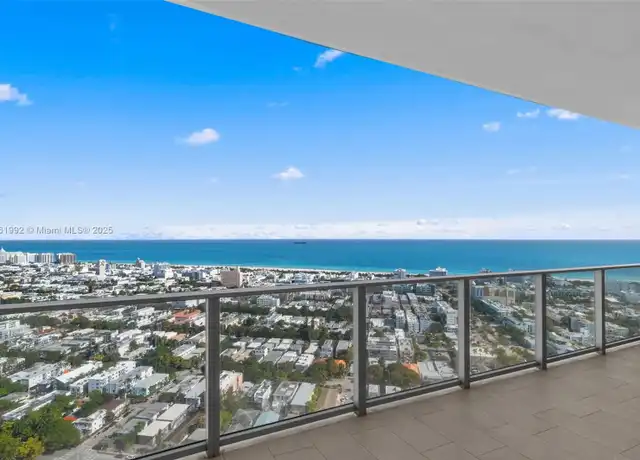 Property at 500 Alton Rd, Miami Beach, FL, 33139, 2 beds, 2.5 baths, [object Object]