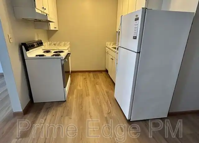 Property at 4615 Prescott Ave Unit 1513, Lincoln, NE, 68506, 1 bed, 1 bath, [object Object]