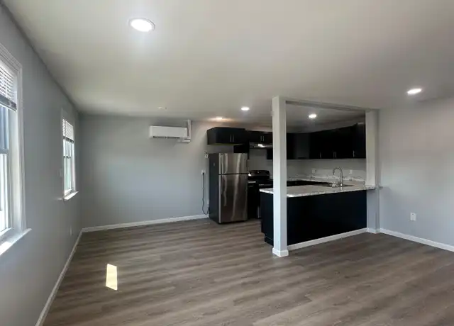 Property at 1914 N Missouri Ave Unit 2 2BR, Atlantic City, NJ, 08401, 2 beds, 1 bath, [object Object]