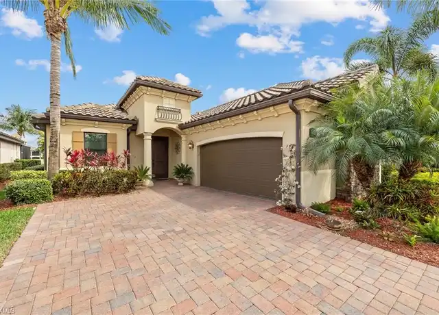 Property at 28529 Westmeath Ct, Bonita Springs, FL, 34135, 2 beds, 2.5 baths, [object Object]