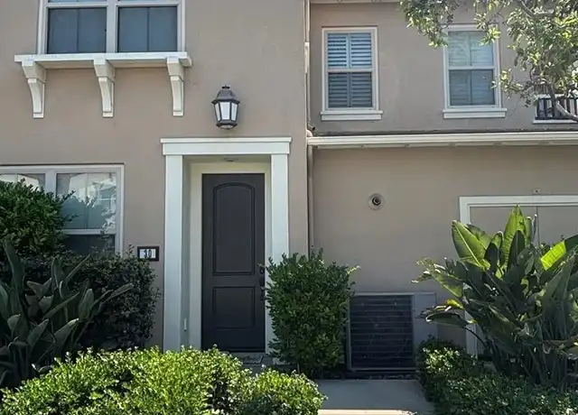 Property at 30 Bijou, Irvine, CA, 92618, 2 beds, 2 baths, [object Object]