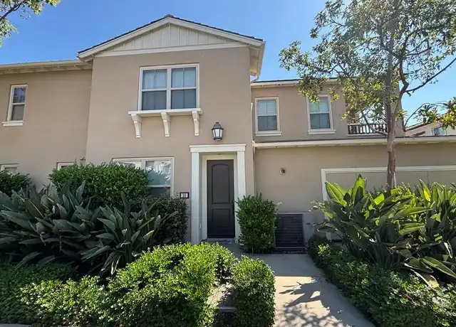 Property at 30 Bijou, Irvine, CA, 92618, 2 beds, 2 baths, [object Object]