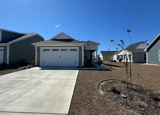 Property at 617 Cascade Loop, Little River, SC, 29566, 3 beds, 2 baths, [object Object]