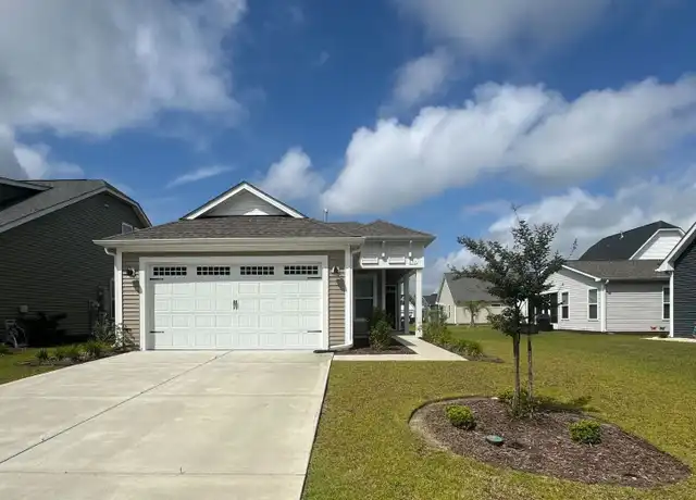 Property at 617 Cascade Loop, Little River, SC, 29566, 3 beds, 2 baths, [object Object]