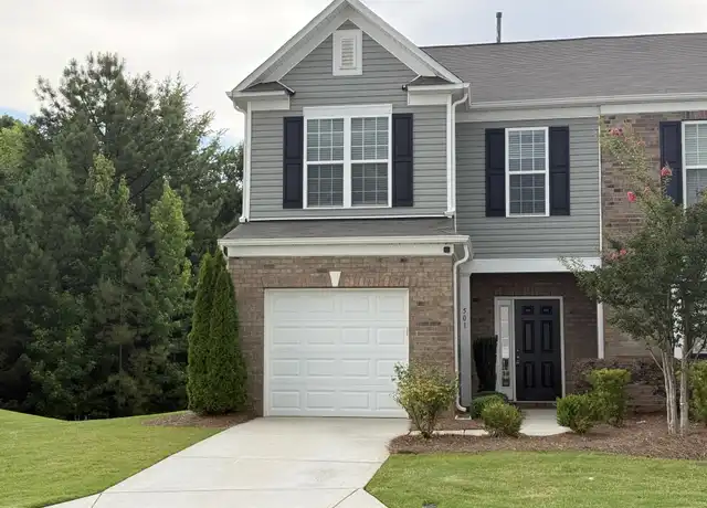Property at 501 Hunters Dance Rd Unit 501, Fort Mill, SC, 29708, 3 beds, 2.5 baths, [object Object]