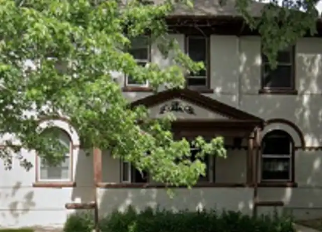 Property at 2018 S Columbine St, Denver, CO, 80210, 2 beds, 1 bath, [object Object]