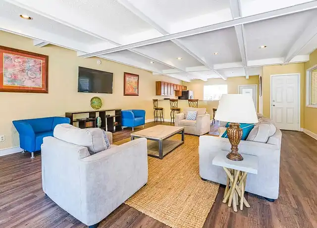 Property at Lakewood Oaks Apartments - 3534 Smithfield St, Jacksonville, FL, 32217, 0 beds, 1 bath, [object Object]