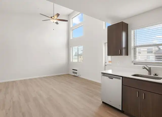 Property at Shepherds Crossing Apartments - 4437 Mahrt Ave SE, Salem, OR, 97317, 2 beds, 2 baths, [object Object]