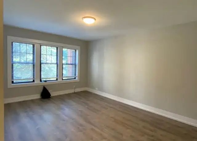 Property at 1128 Maple Ave Unit 1128-A1, Evanston, IL, 60202, 1 bed, 1 bath, [object Object]