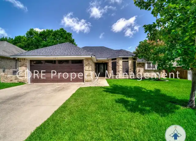 Property at 121 NE Brushy Mound Rd, Burleson, TX, 76028, 3 beds, 2 baths, [object Object]