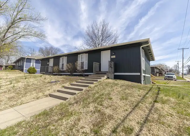 Property at 202 Wheaton Ct, Columbia, MO, 65203, 3 beds, 2 baths, [object Object]