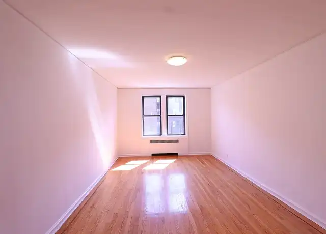 Property at 9825 65th Rd, Rego Park, NY, 11374, 1 bed, 1 bath, [object Object]