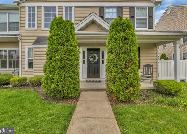 Property at 507 Lexington Mews, Swedesboro, NJ, 08085, 3 beds, 2.5 baths, [object Object]
