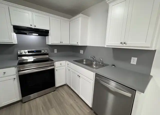 Property at 1941 South Loop 289 Unit NA, Lubbock, TX, 79423, 3 beds, 2 baths, [object Object]