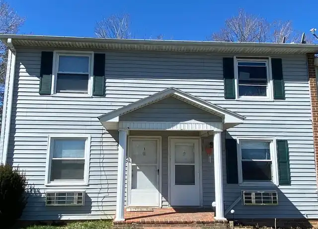 Property at 441 Steeles Fort Rd Unit 441 3, Raphine, VA, 24472, 2 beds, 1 bath, [object Object]