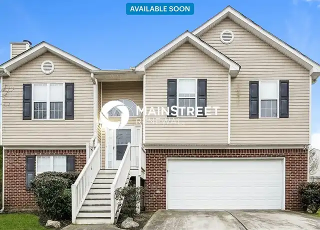 Property at 234 Bainbridge Cir, Dallas, GA, 30132, 4 beds, 3 baths, [object Object]
