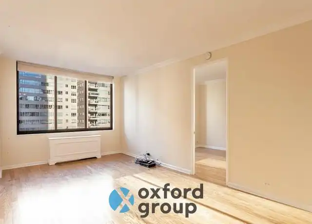 Property at 200-210 E 65th St, New York, NY, 10021, 2 beds, 2 baths, [object Object]