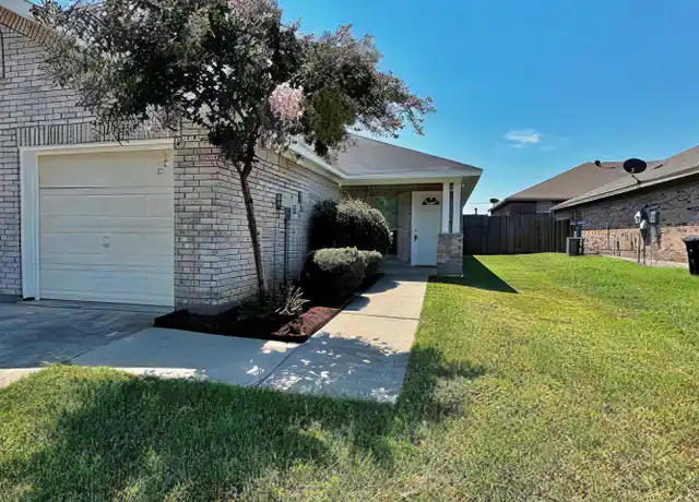 Property at 1703 Novella Ct, Fort Worth, TX, 76134, 3 beds, 2 baths, [object Object]