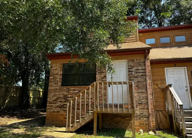 Property at 1828 Jackson Bluff Rd, Tallahassee, FL, 32304, 3 beds, 2 baths, [object Object]