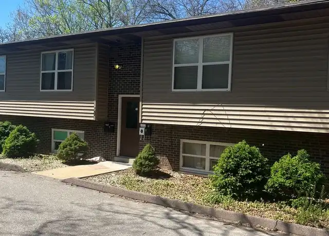 Property at 325 Sunnyside St Unit 913 01, Festus, MO, 63028, 2 beds, 1 bath, [object Object]