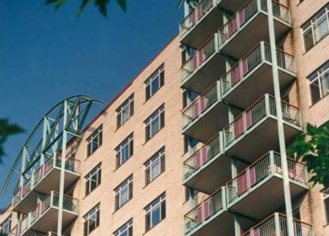 Photo of 7777 Maple Ave Unit 102, Takoma Park, MD 20912