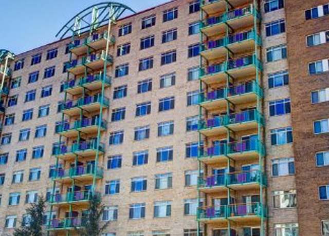 Photo of 7777 Maple Ave Unit 102, Takoma Park, MD 20912