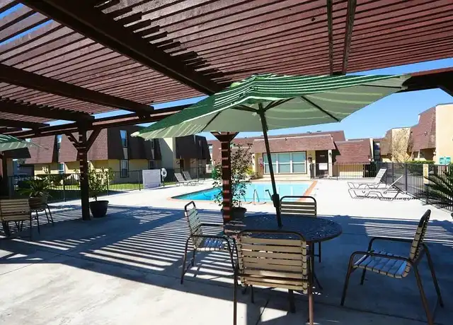 Property at StoneBrook Apartments - 2406 E Mockingbird Ln, Victoria, TX, 77904, 1-3 bed, 1-2 bath, [object Object]