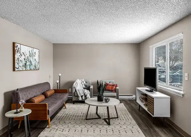 Property at Paxton Apartments - 720 N Arthur St, Kennewick, WA, 99336, 3 beds, 1.5 baths, [object Object]