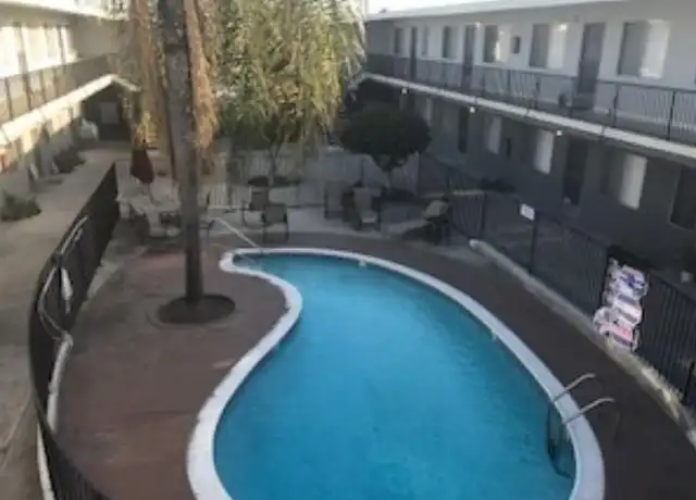 Property at 1736 W Ball Rd Unit 1724, Anaheim, CA, 92804, 1 bed, 1 bath, [object Object]