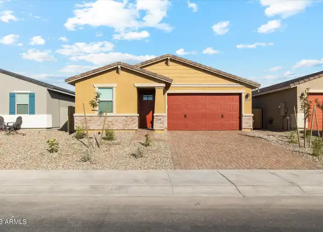 Property at 12628 W Patrick Ln, Sun City West, AZ, 85375, 4 beds, 3 baths, [object Object]