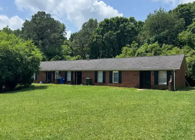 Property at 1909 Tischer Rd Unit D, Raleigh, NC, 27603, 2 beds, 2 baths, [object Object]