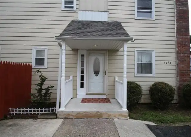 Property at 1418 Alexander Way, Bensalem, PA, 19020, 3 beds, 2.5 baths, [object Object]
