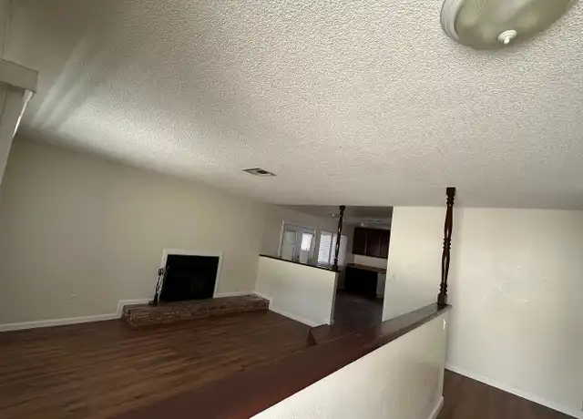 Property at 57381 Warren Way, Yucca Valley, CA, 92284, 3 beds, 2 baths, [object Object]
