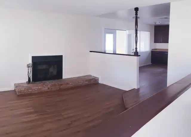 Property at 57381 Warren Way, Yucca Valley, CA, 92284, 3 beds, 2 baths, [object Object]