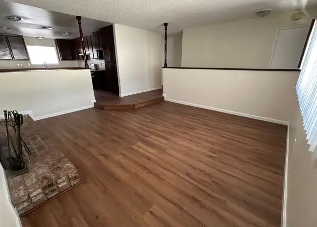 Property at 57381 Warren Way, Yucca Valley, CA, 92284, 3 beds, 2 baths, [object Object]