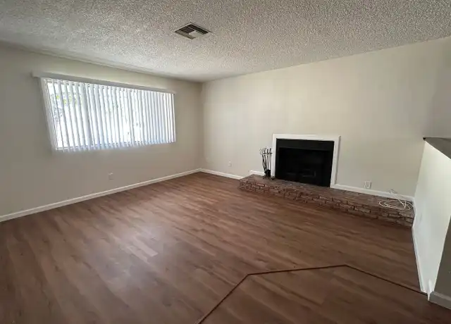 Property at 57381 Warren Way, Yucca Valley, CA, 92284, 3 beds, 2 baths, [object Object]